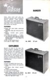 Selmer Truevoice & Gibson Catalogue_0012.jpg